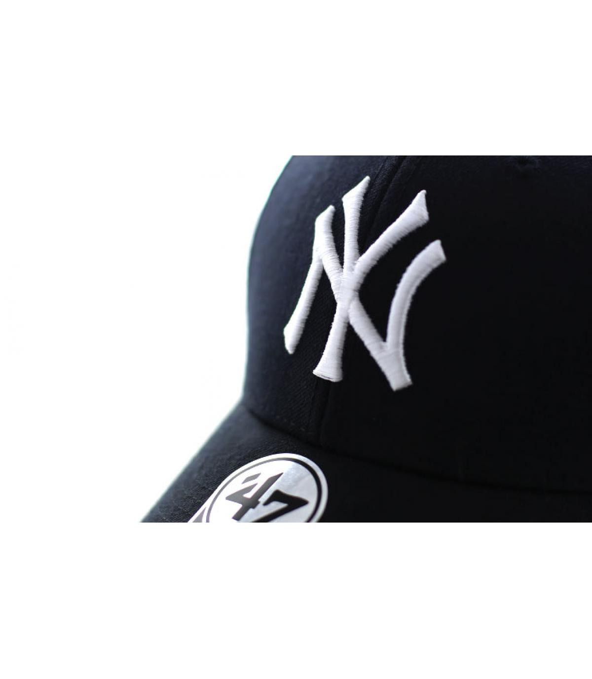 Yankees 47 mvp hotsell